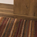 Brenda Indigo Area Rug Brenda Indigo Area Rug