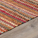 Brenda Crimson Area Rug Brenda Crimson Area Rug