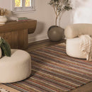 Brenda Crimson Area Rug Brenda Crimson Area Rug