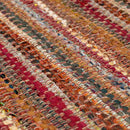 Brenda Crimson Area Rug Brenda Crimson Area Rug