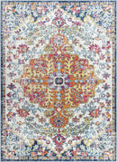 Bodrum Area Rug Bodrum Area Rug
