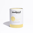 Nodpod BODY Nodpod BODY