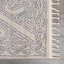 Birdwood Area Rug Birdwood Area Rug