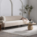 Birdwood Area Rug Birdwood Area Rug