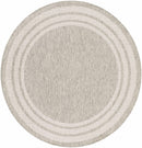 Burradoo Bordered Area Rug Burradoo Bordered Area Rug