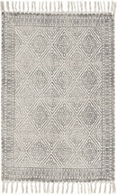 Brushton Area Rug - Promo Brushton Area Rug - Promo