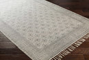 Brushton Area Rug - Promo Brushton Area Rug - Promo