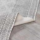 Brushton Area Rug - Promo Brushton Area Rug - Promo