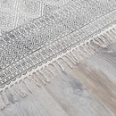 Brushton Area Rug - Promo Brushton Area Rug - Promo