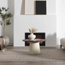 Brushton Area Rug - Promo Brushton Area Rug - Promo