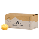 Pure Beeswax Tea Light Candles Pure Beeswax Tea Light Candles