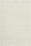 Bogdan Off-White Wool Rug Bogdan Off-White Wool Rug