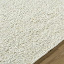 Bogdan Off-White Wool Rug Bogdan Off-White Wool Rug