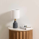 Buharkent Table Lamp Buharkent Table Lamp