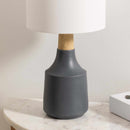 Buharkent Table Lamp Buharkent Table Lamp