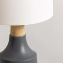 Buharkent Table Lamp Buharkent Table Lamp