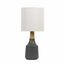 Buharkent Table Lamp Buharkent Table Lamp