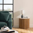 Buharkent Table Lamp Buharkent Table Lamp