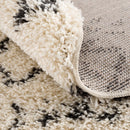 Duncans Area Rug - Clearance Duncans Area Rug - Clearance