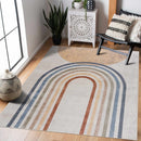 Giza Washable Area Rug Giza Washable Area Rug