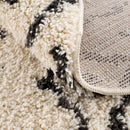 Hauppauge Berber Shag Carpet Hauppauge Berber Shag Carpet