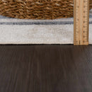 Giza Washable Area Rug Giza Washable Area Rug