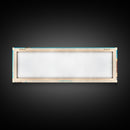 Almaty, Kazakhstan Panoramic Travel Poster Canvas Print, Almaty, Kazakhstan Painting, Kazakhstan Art, Almaty Panoramic Travel Art, Travel Painting Almaty, Kazakhstan Panoramic Travel Poster Canvas Print, Almaty, Kazakhstan Painting, Kazakhstan Art, Almaty Panoramic Travel Art, Travel Painting