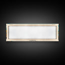 Almaty, Kazakhstan Panoramic Canvas Print, Almaty, Kazakhstan Painting, Kazakhstan Art, Almaty Travel Poster, Travel Art, Living Room Painting Almaty, Kazakhstan Panoramic Canvas Print, Almaty, Kazakhstan Painting, Kazakhstan Art, Almaty Travel Poster, Travel Art, Living Room Painting