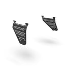 Pak Rax kit for the Ford Bronco Sport Pak Rax kit for the Ford Bronco Sport