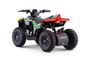 Droyd FURY Electric ATV Droyd FURY Electric ATV