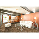 MSI Balboa Amber Ceramic Wall and Floor Tile MSI Balboa Amber Ceramic Wall and Floor Tile