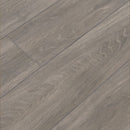 MSI Balboa Grey Ceramic Wall and Floor Tile MSI Balboa Grey Ceramic Wall and Floor Tile