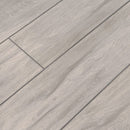 MSI Balboa Ice Ceramic Wall and Floor Tile MSI Balboa Ice Ceramic Wall and Floor Tile