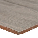 MSI Balboa Ice Ceramic Wall and Floor Tile MSI Balboa Ice Ceramic Wall and Floor Tile