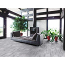 MSI Balboa Ice Ceramic Wall and Floor Tile MSI Balboa Ice Ceramic Wall and Floor Tile
