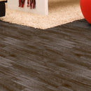MSI Balboa Moka Ceramic Wall and Floor Tile MSI Balboa Moka Ceramic Wall and Floor Tile