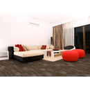 MSI Balboa Moka Ceramic Wall and Floor Tile MSI Balboa Moka Ceramic Wall and Floor Tile
