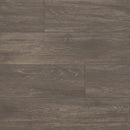 MSI Balboa Moka Ceramic Wall and Floor Tile MSI Balboa Moka Ceramic Wall and Floor Tile
