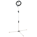 Qysea U-QPS Qysea U-QPS