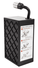 Replacement Battery For Yamaha Seawing Replacement Battery For Yamaha Seawing