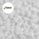 Bean Bag Fill - Non-Toxic New Recycled BeanBag bead Filling stuffing beads Bean Bag Fill - Non-Toxic New Recycled BeanBag bead Filling stuffing beads