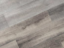 Belladon SPC Embossed 9"x60" Vinyl Flooring 8mm - Delight Dust Belladon SPC Embossed 9"x60" Vinyl Flooring 8mm - Delight Dust