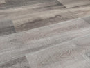 Belladon SPC Embossed 9"x60" Vinyl Flooring 8mm - Delight Dust Belladon SPC Embossed 9"x60" Vinyl Flooring 8mm - Delight Dust