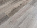 Belladon SPC Embossed 9"x60" Vinyl Flooring 8mm - Delight Dust Belladon SPC Embossed 9"x60" Vinyl Flooring 8mm - Delight Dust