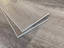 Belladon SPC Embossed 9"x60" Vinyl Flooring 8mm - Delight Dust Belladon SPC Embossed 9"x60" Vinyl Flooring 8mm - Delight Dust