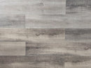 Belladon SPC Embossed 9"x60" Vinyl Flooring 8mm - Delight Dust Belladon SPC Embossed 9"x60" Vinyl Flooring 8mm - Delight Dust