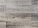 Belladon SPC Embossed 9"x60" Vinyl Flooring 8mm - Delight Dust Belladon SPC Embossed 9"x60" Vinyl Flooring 8mm - Delight Dust