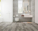 Belladon SPC Embossed 9"x60" Vinyl Flooring 8mm - Delight Dust Belladon SPC Embossed 9"x60" Vinyl Flooring 8mm - Delight Dust