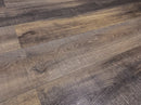 Belladon SPC Embossed 9"x60" Vinyl Flooring 8mm - Evolute Fawn Belladon SPC Embossed 9"x60" Vinyl Flooring 8mm - Evolute Fawn