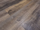 Belladon SPC Embossed 9"x60" Vinyl Flooring 8mm - Evolute Fawn Belladon SPC Embossed 9"x60" Vinyl Flooring 8mm - Evolute Fawn